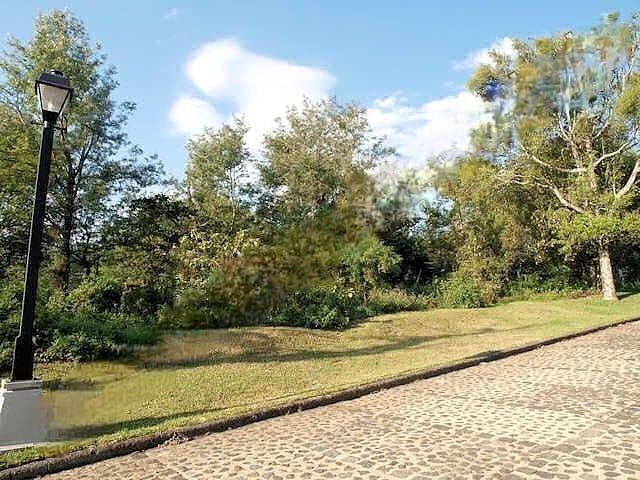 Terreno en Antigua Guatemala, foto 7 de 8