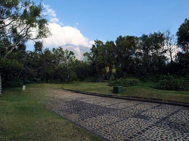 Terreno en Antigua Guatemala, foto 8 de 8