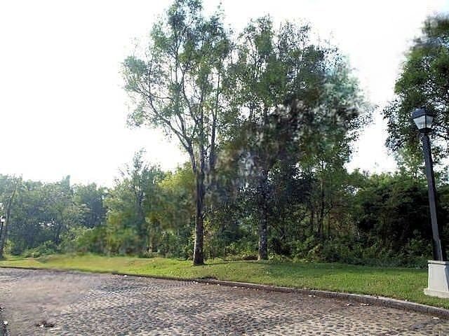 Terreno En Venta, La Reunión Antigua Guatemala, foto 1 de 8