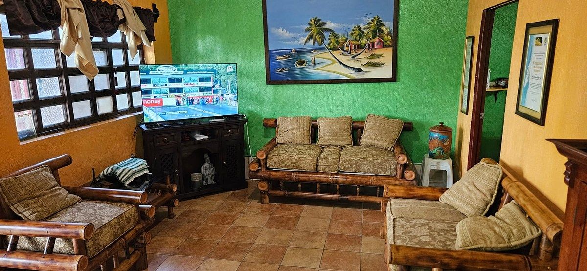 Apartamento en Escuintla, foto 2 de 9