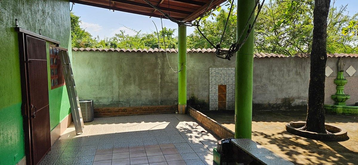 Apartamento en Escuintla, foto 8 de 9