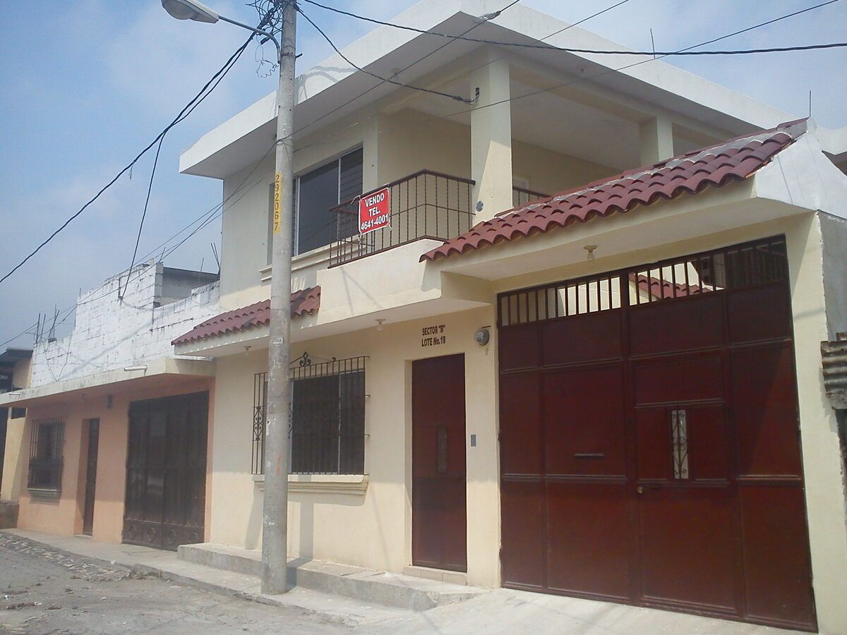 2 de 11