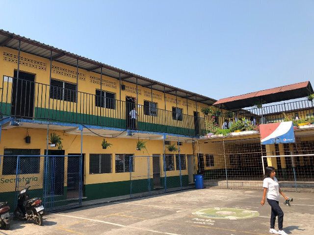 1 de 8