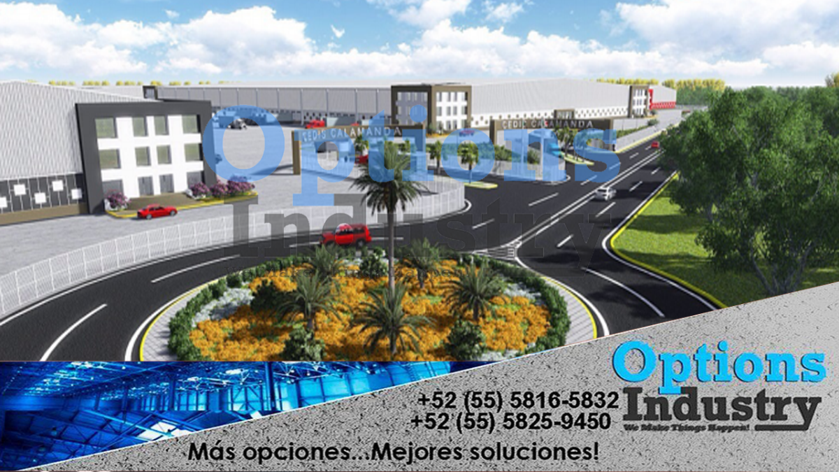 1 de 3