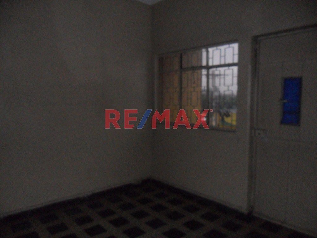 6 de 10