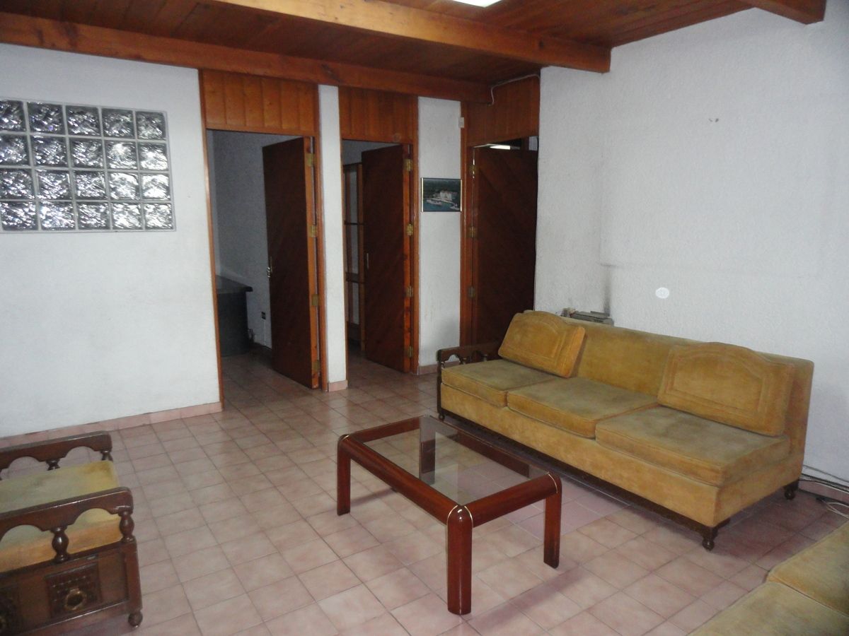 3 de 18