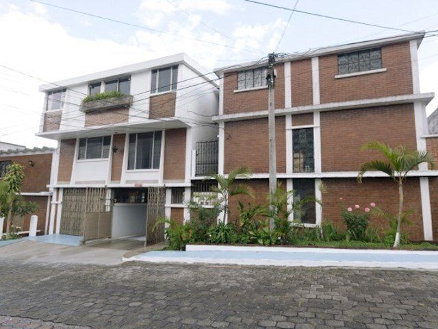 1 de 25