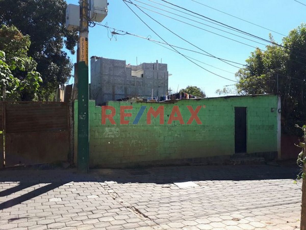 2 de 4