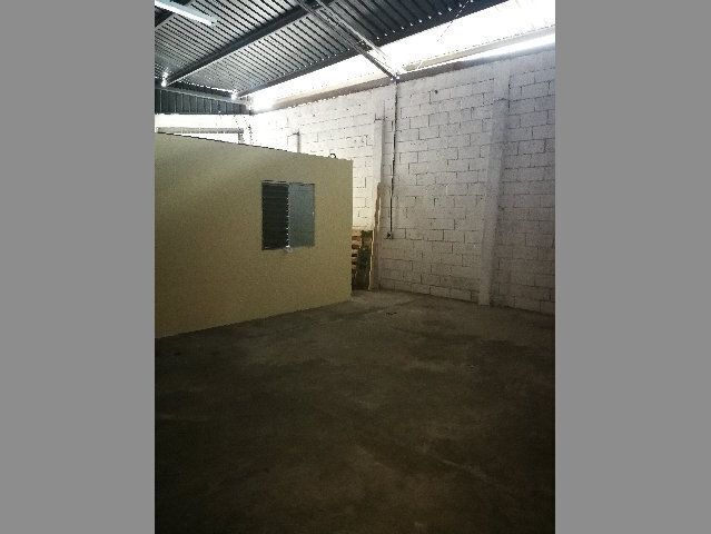 5 de 10