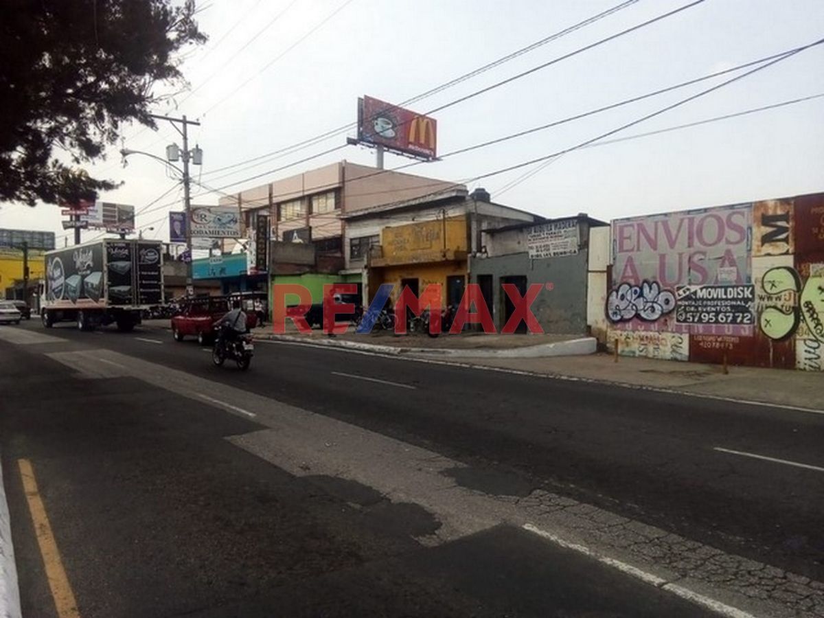 2 de 3