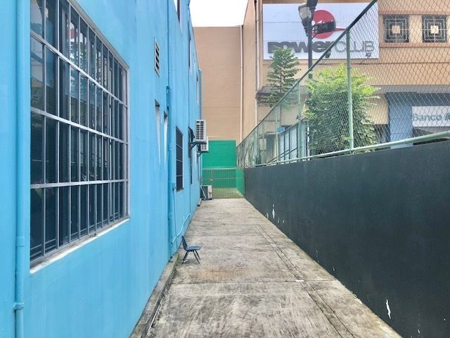 3 de 38