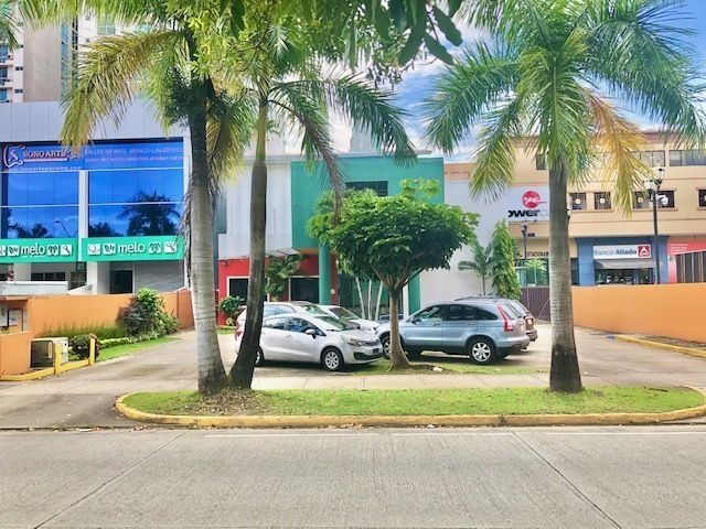 1 de 38