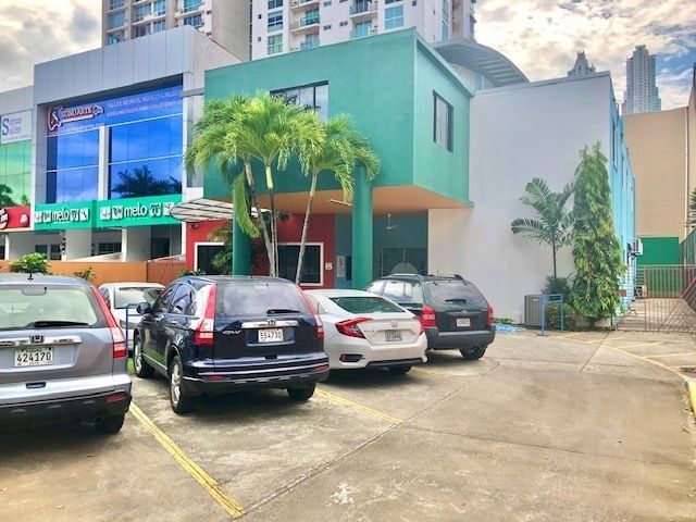 2 de 38