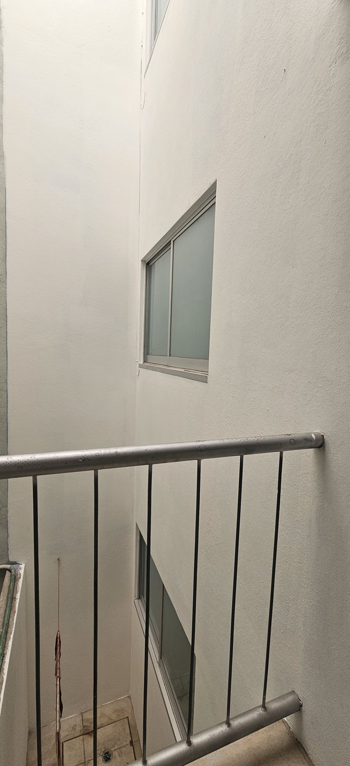 15 de 15