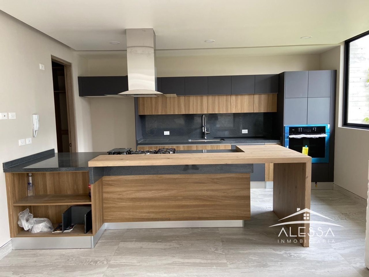 5 de 33: COCINA