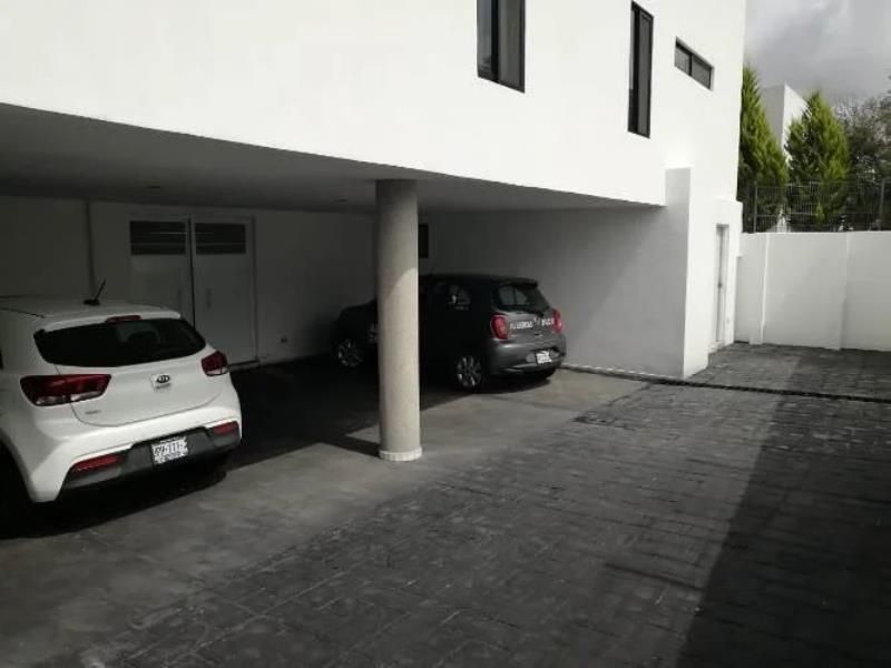 1 de 19
