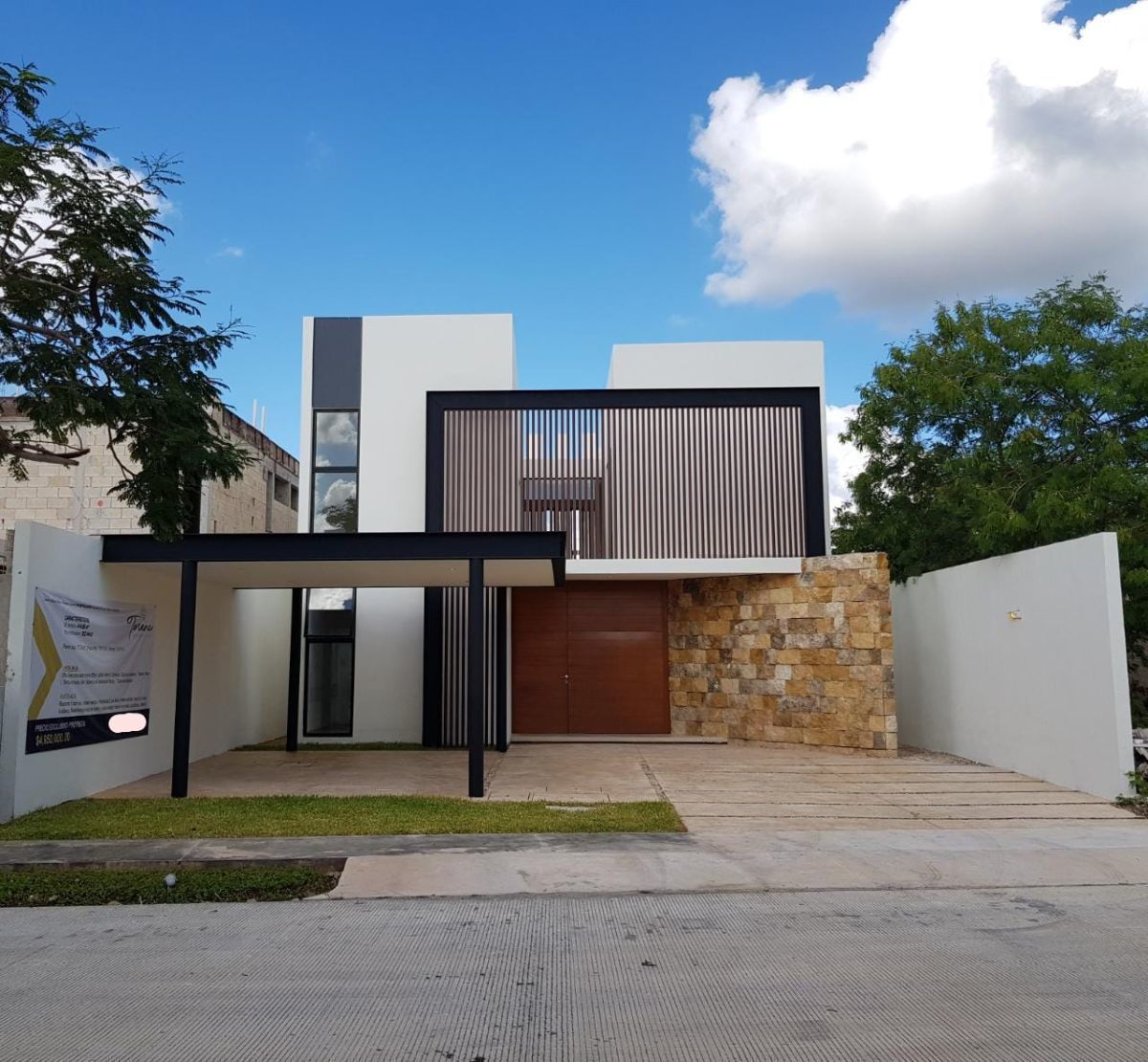 House in Gated Community in Conkal, Conkal, photo 2 of 17