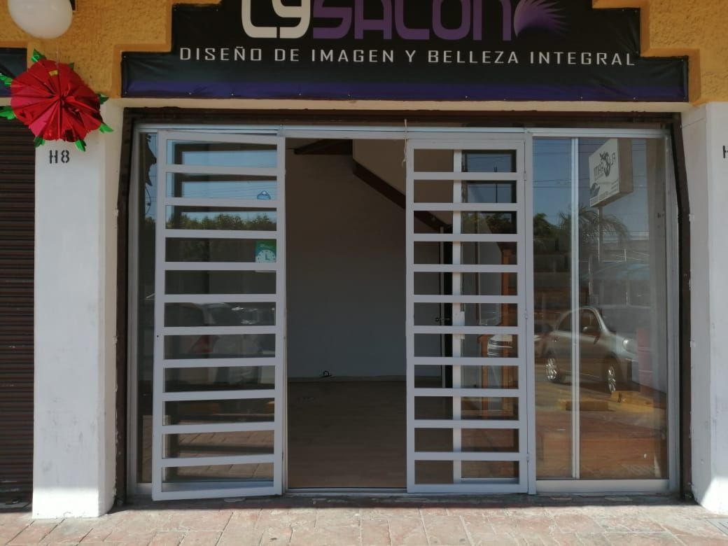 2 de 8