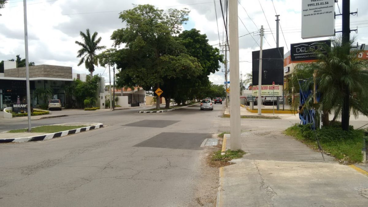 1 de 2