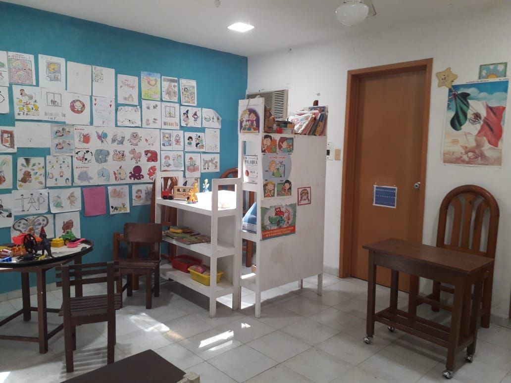 2 de 4