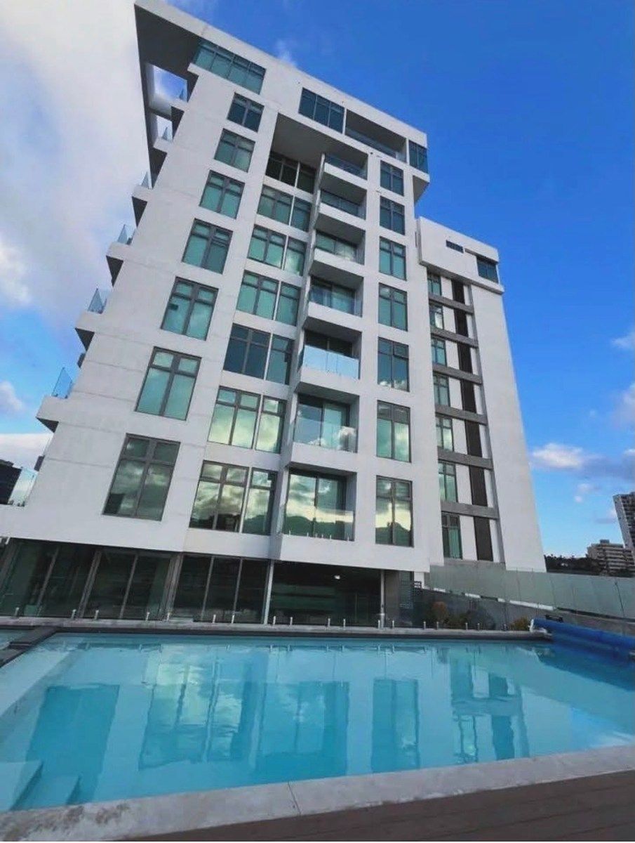 ALUGUEL | APARTAMENTO EM QUINTA ASTORIA, foto 1 de 38