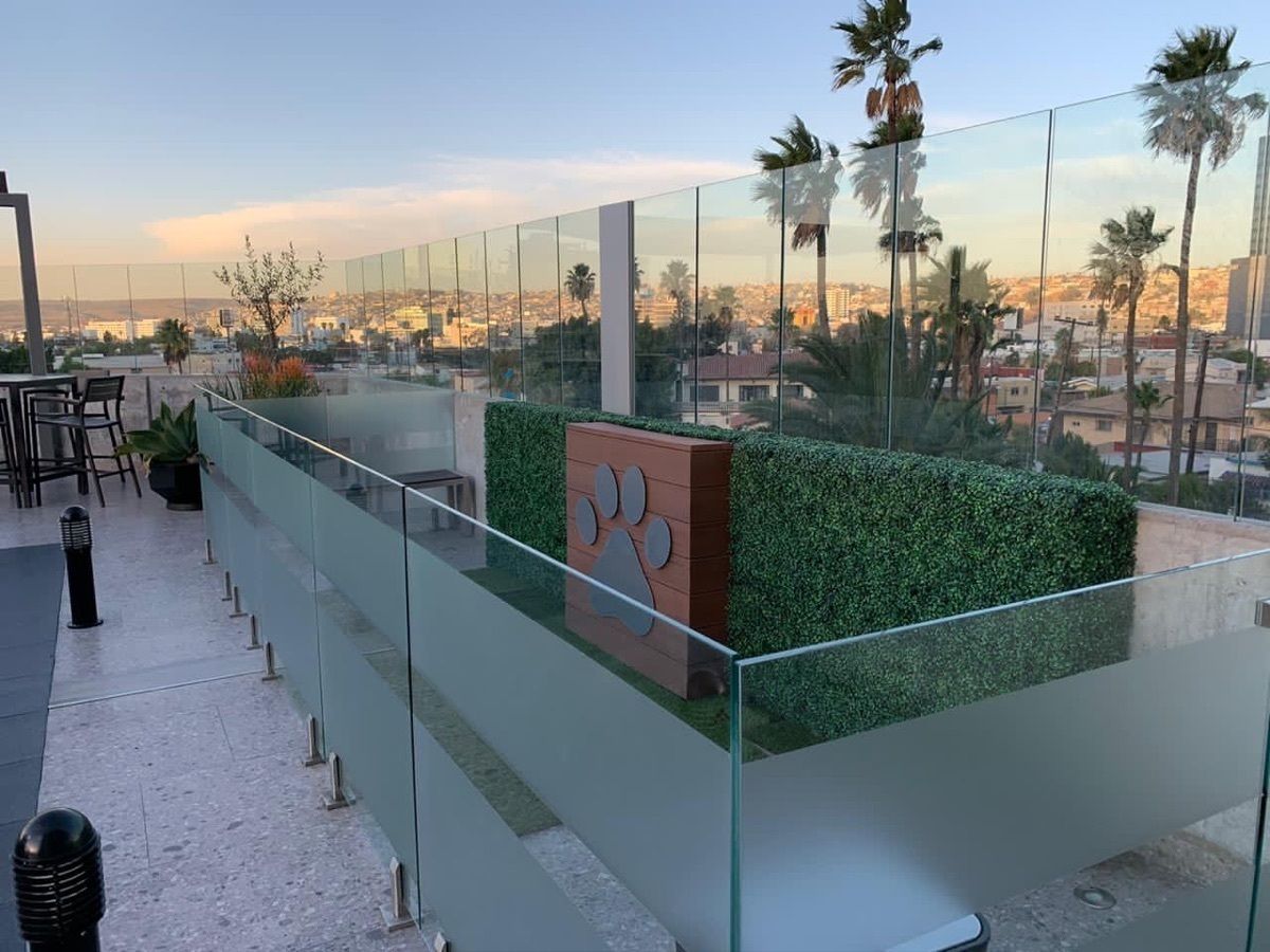 Apartamento em Gabilondo, Tijuana, foto 24 de 38