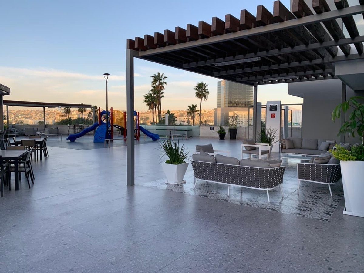 Apartamento em Gabilondo, Tijuana, foto 28 de 38