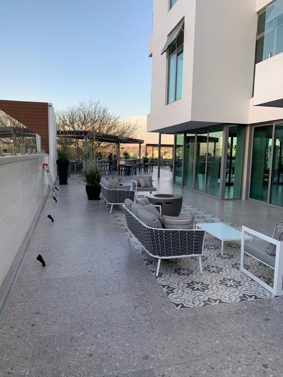 Apartamento em Gabilondo, Tijuana, foto 29 de 38