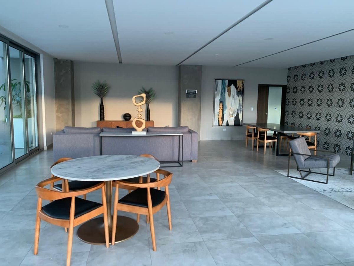 Apartamento em Gabilondo, Tijuana, foto 33 de 38