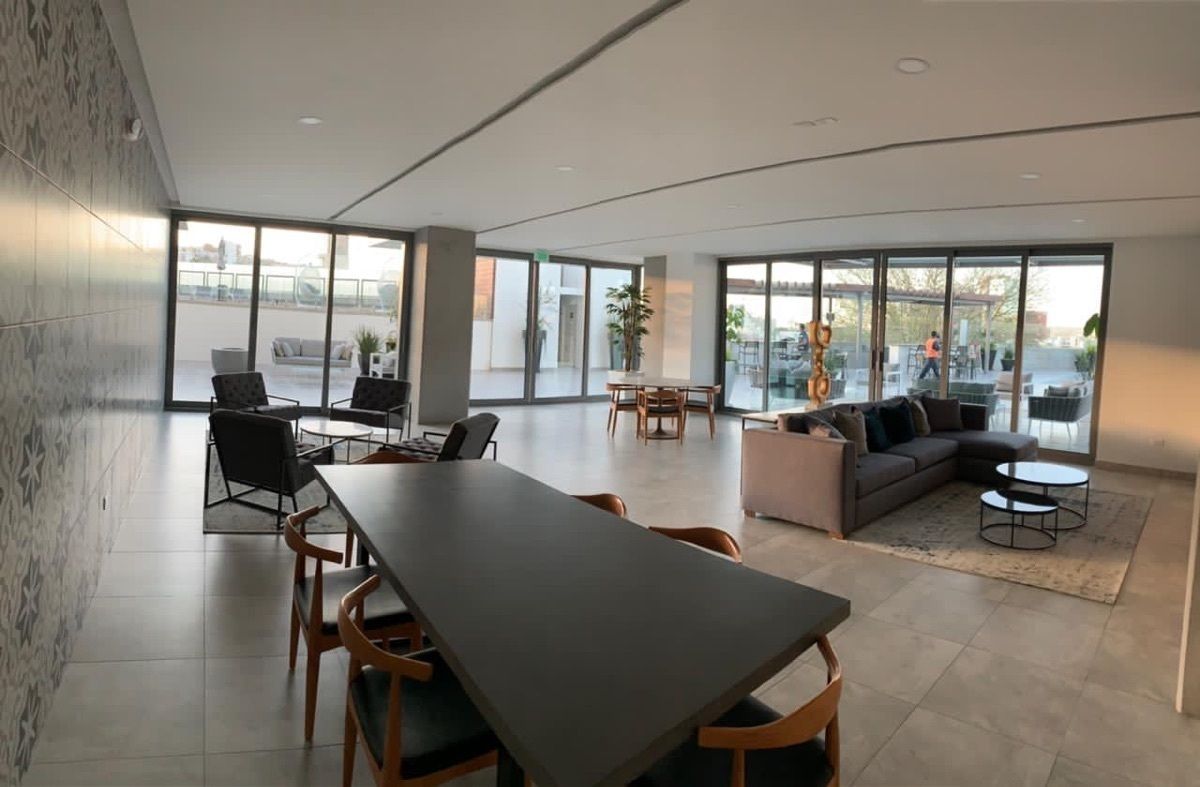Apartamento em Gabilondo, Tijuana, foto 35 de 38