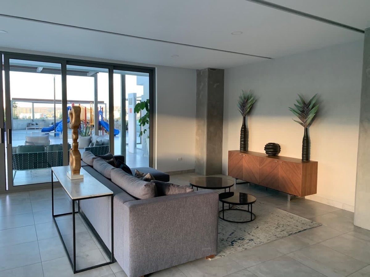 Apartamento em Gabilondo, Tijuana, foto 34 de 38