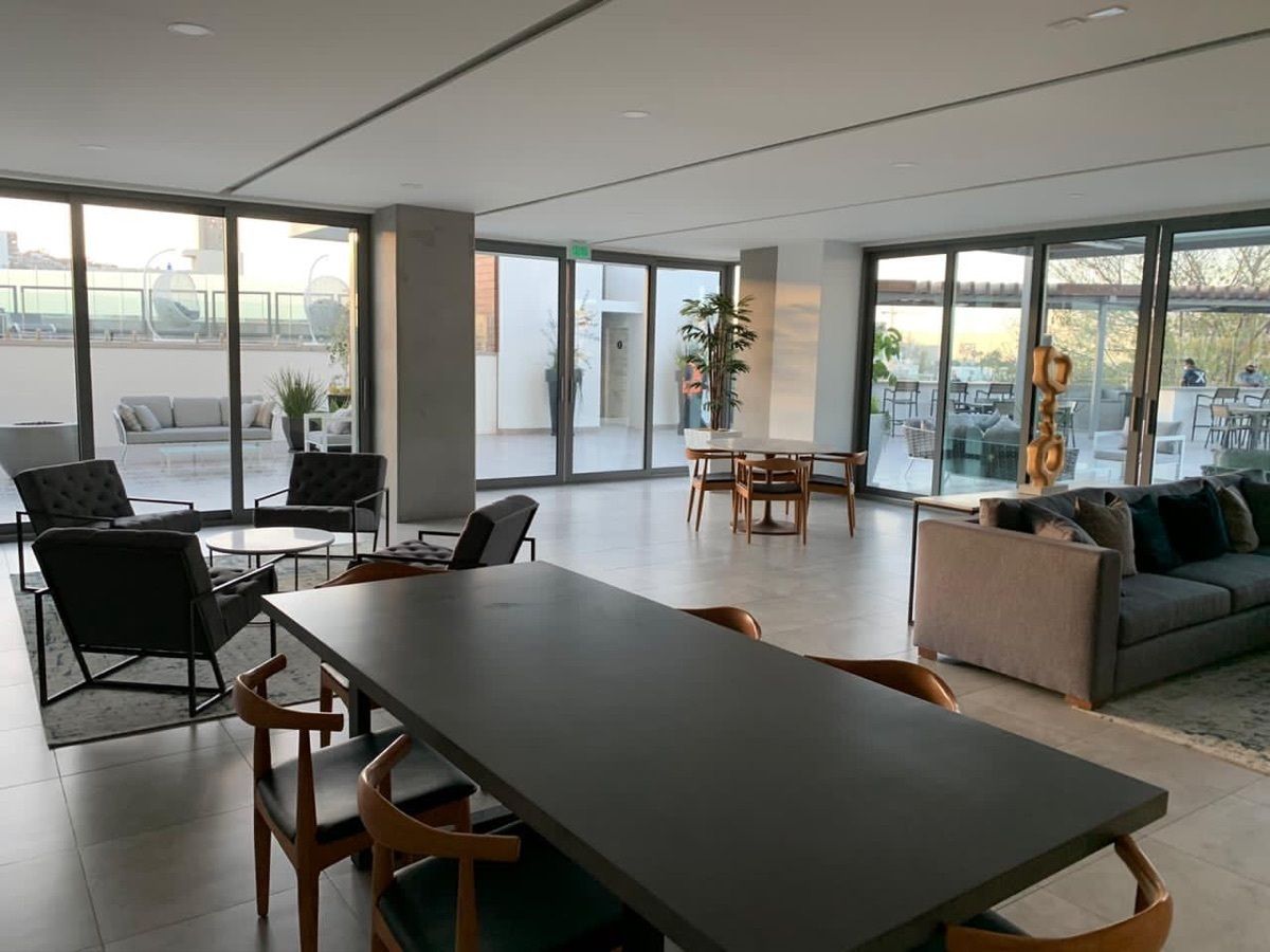 Apartamento em Gabilondo, Tijuana, foto 36 de 38