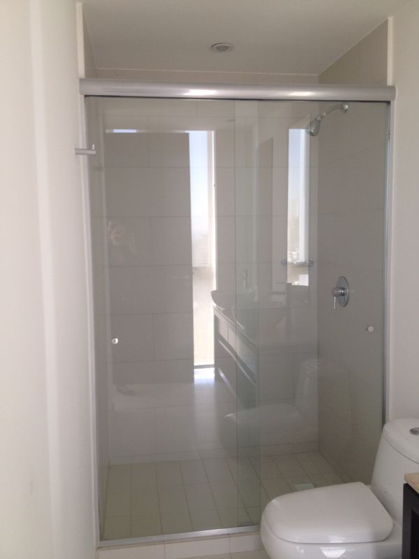 8 de 32: BANO CANCEL PARQUES POLANCO - VENTA -RENTA- CARMEN LABORIN