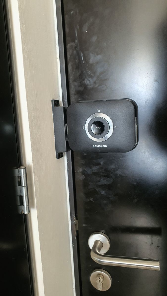 10 de 32: CHAPA ELECTRONICA. DE MOMENTO TODO EL DEPA EN MANTENIMIENTO.