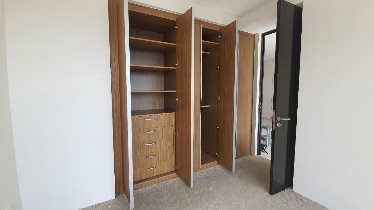 3 de 32: RECAMARA- PARQUES POLANCO - VENTA -RENTA- CARMEN LABORIN