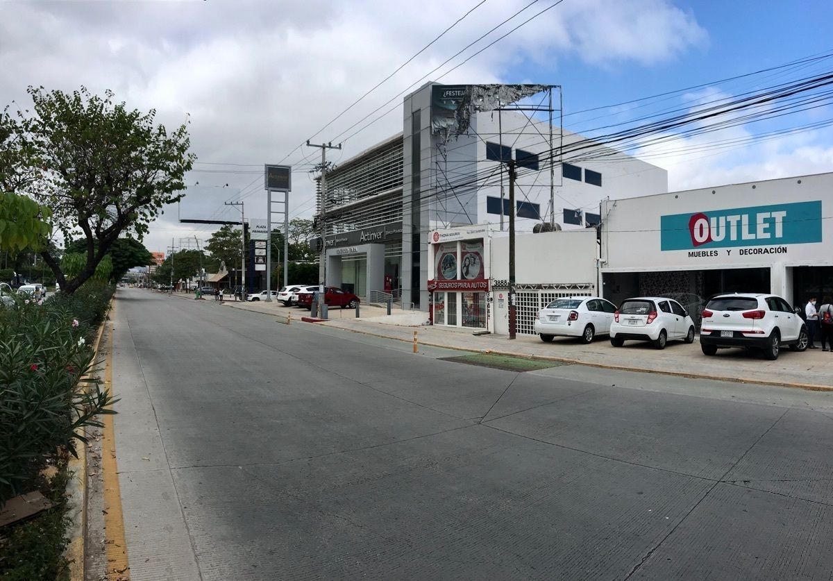 1 de 16