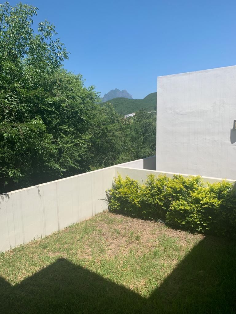 Casa El Uro | EasyBroker