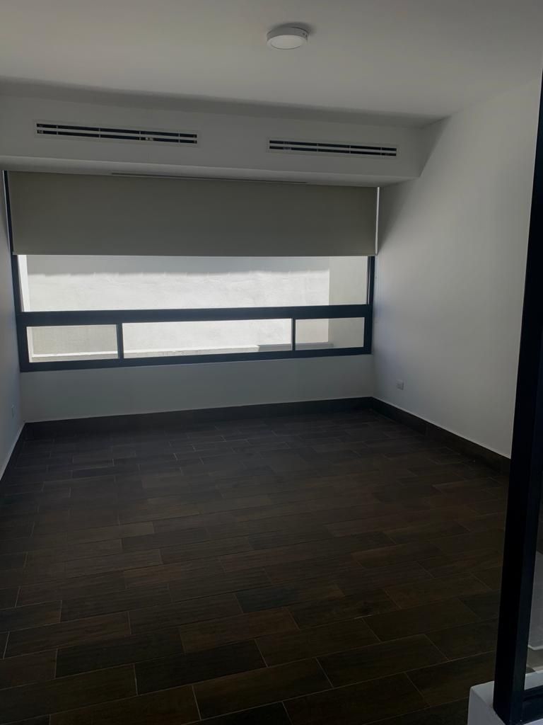 Casa El Uro | EasyBroker