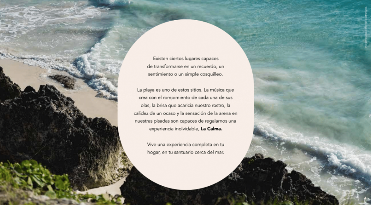 3 de 15