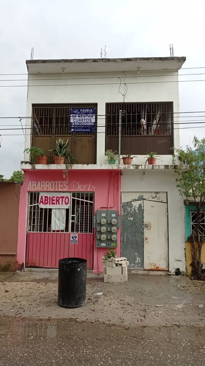 1 de 18