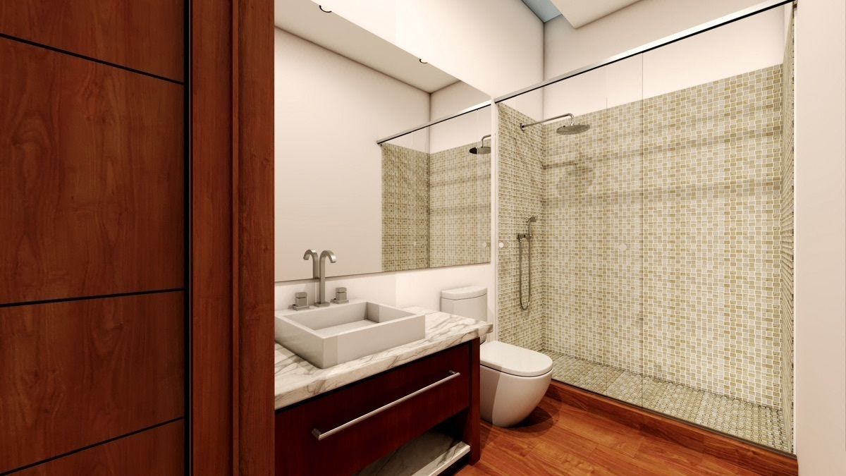 Loft 8-18 en Venta en Dzitya
