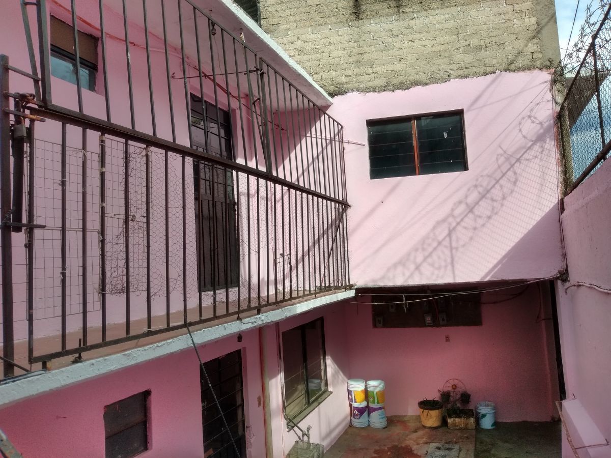 4 de 7