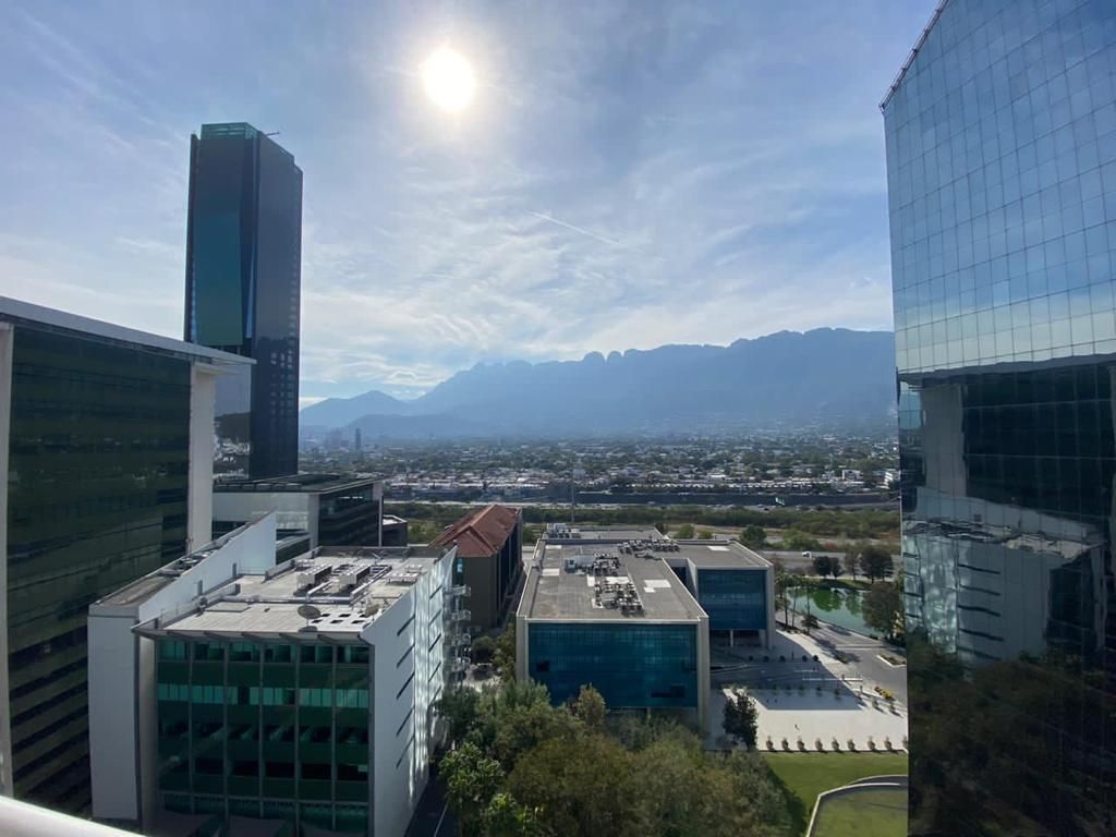 18 de 39: Vistas