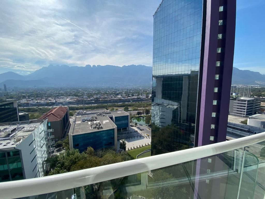 19 de 39: Vistas
