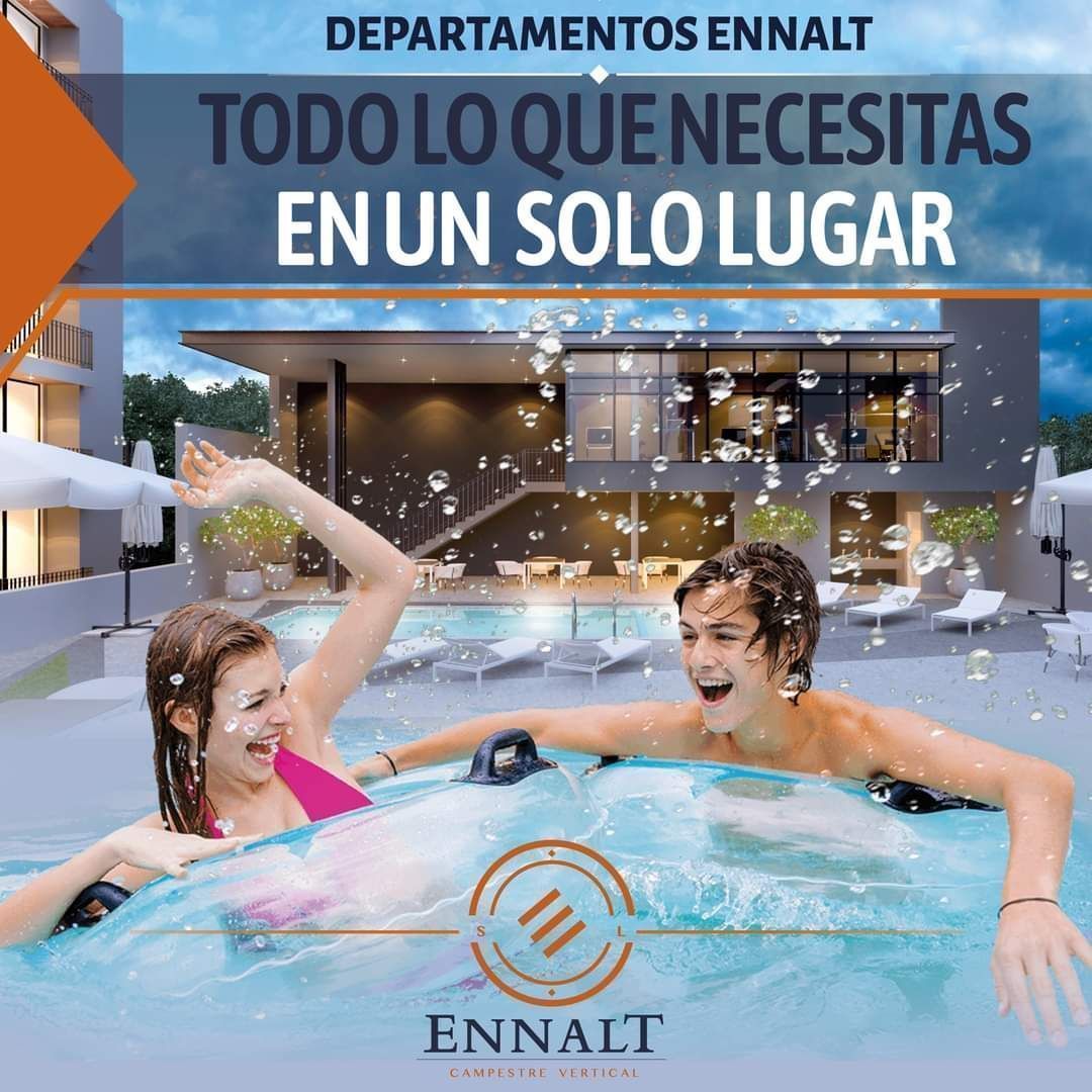 2 de 21