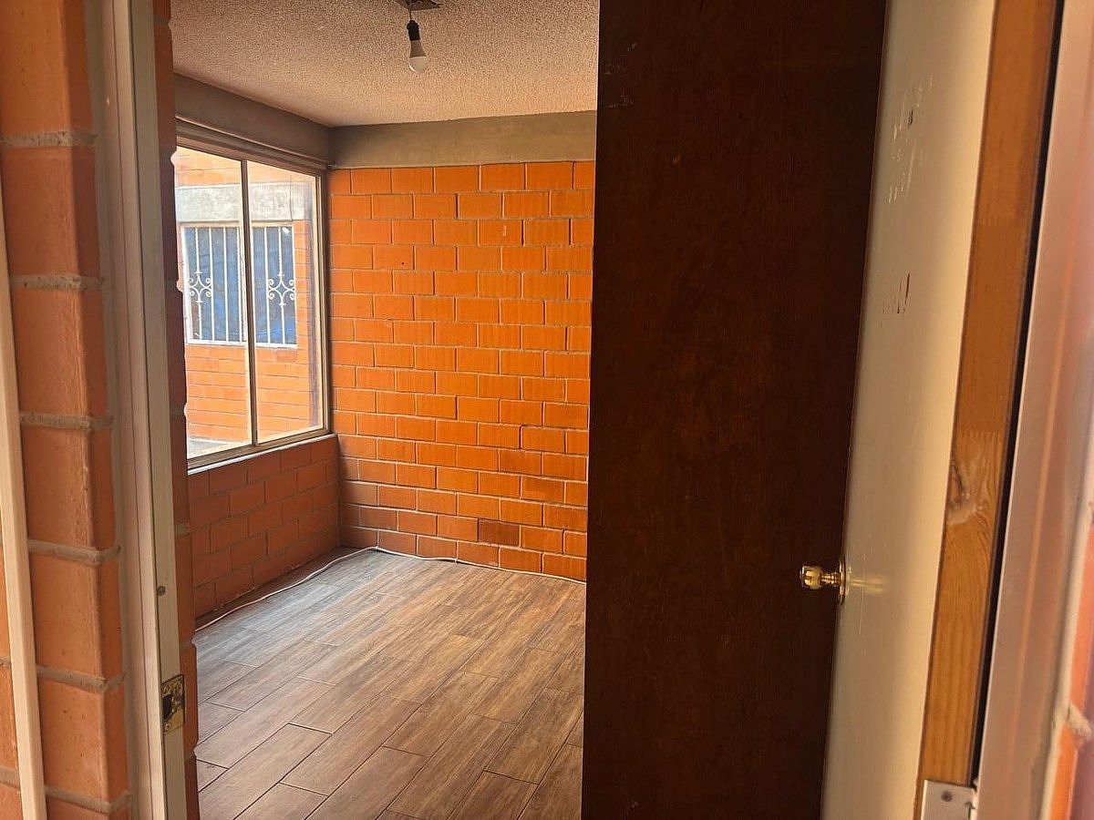 Departamento en Doctores, Cuauhtémoc, foto 10 de 11