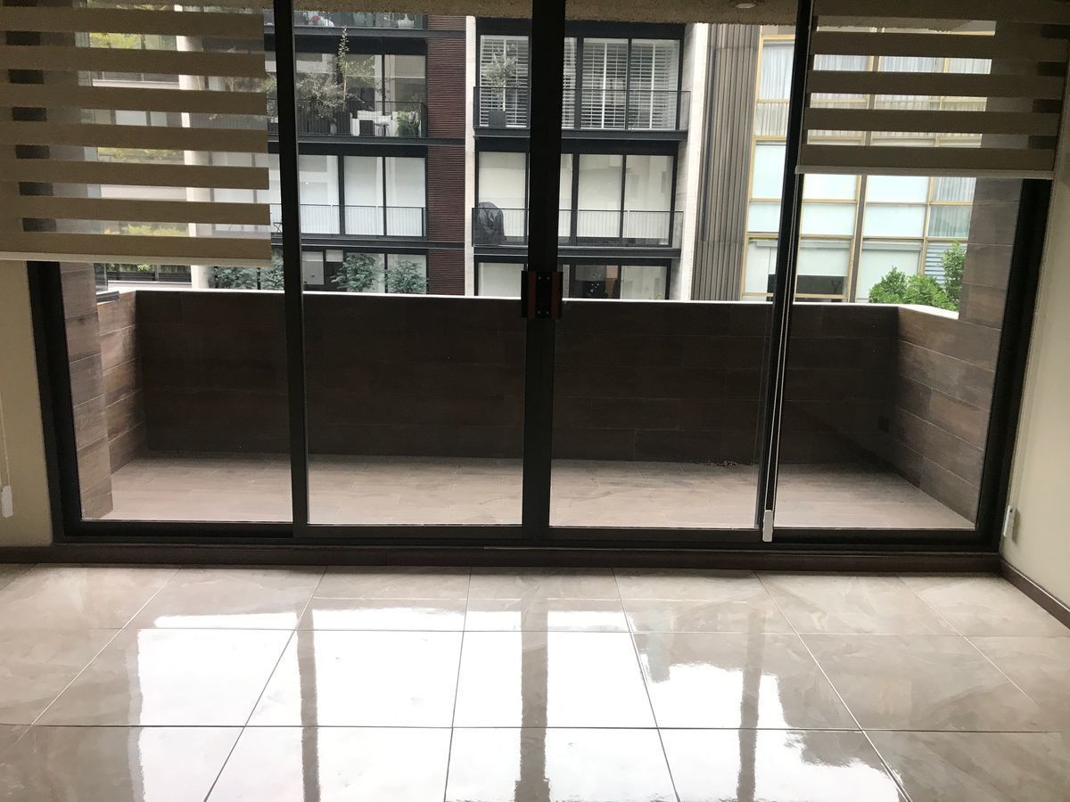 Departamento en Lomas de Chapultepec I Sección, Miguel Hidalgo, foto 2 de 32