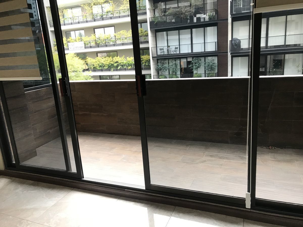 Departamento en Lomas de Chapultepec I Sección, Miguel Hidalgo, foto 7 de 32