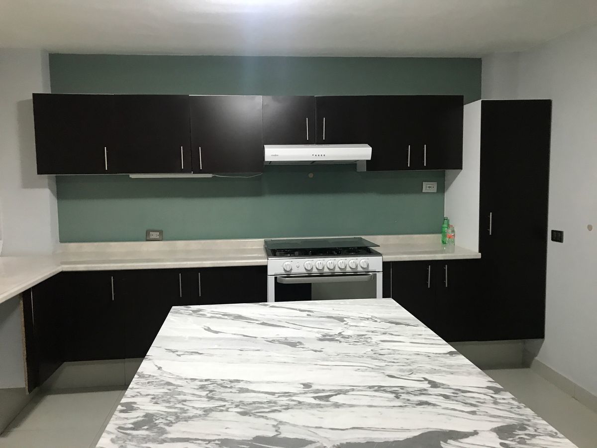 Departamento en Lomas de Chapultepec I Sección, Miguel Hidalgo, foto 9 de 32