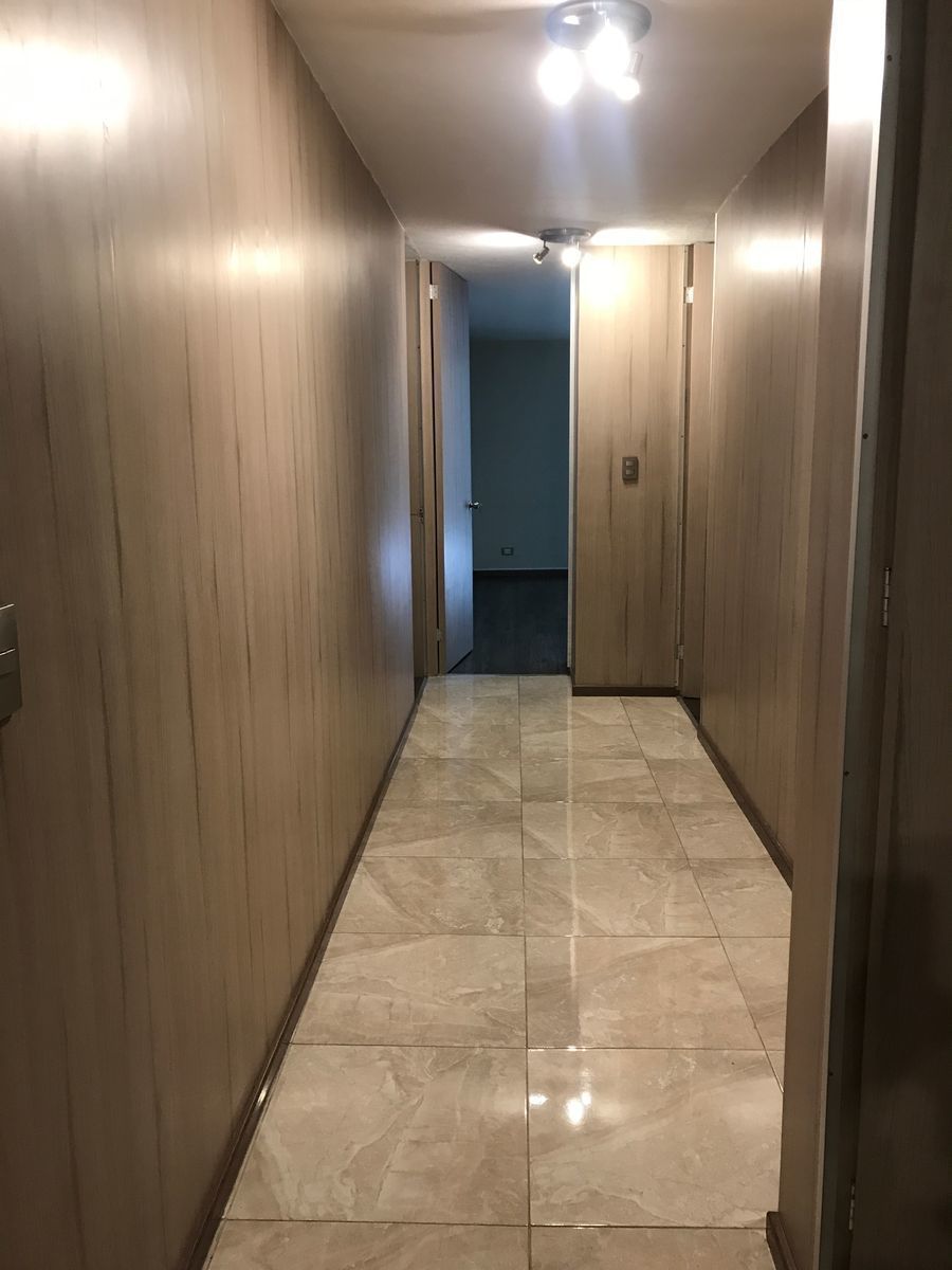 Departamento en Lomas de Chapultepec I Sección, Miguel Hidalgo, foto 11 de 32